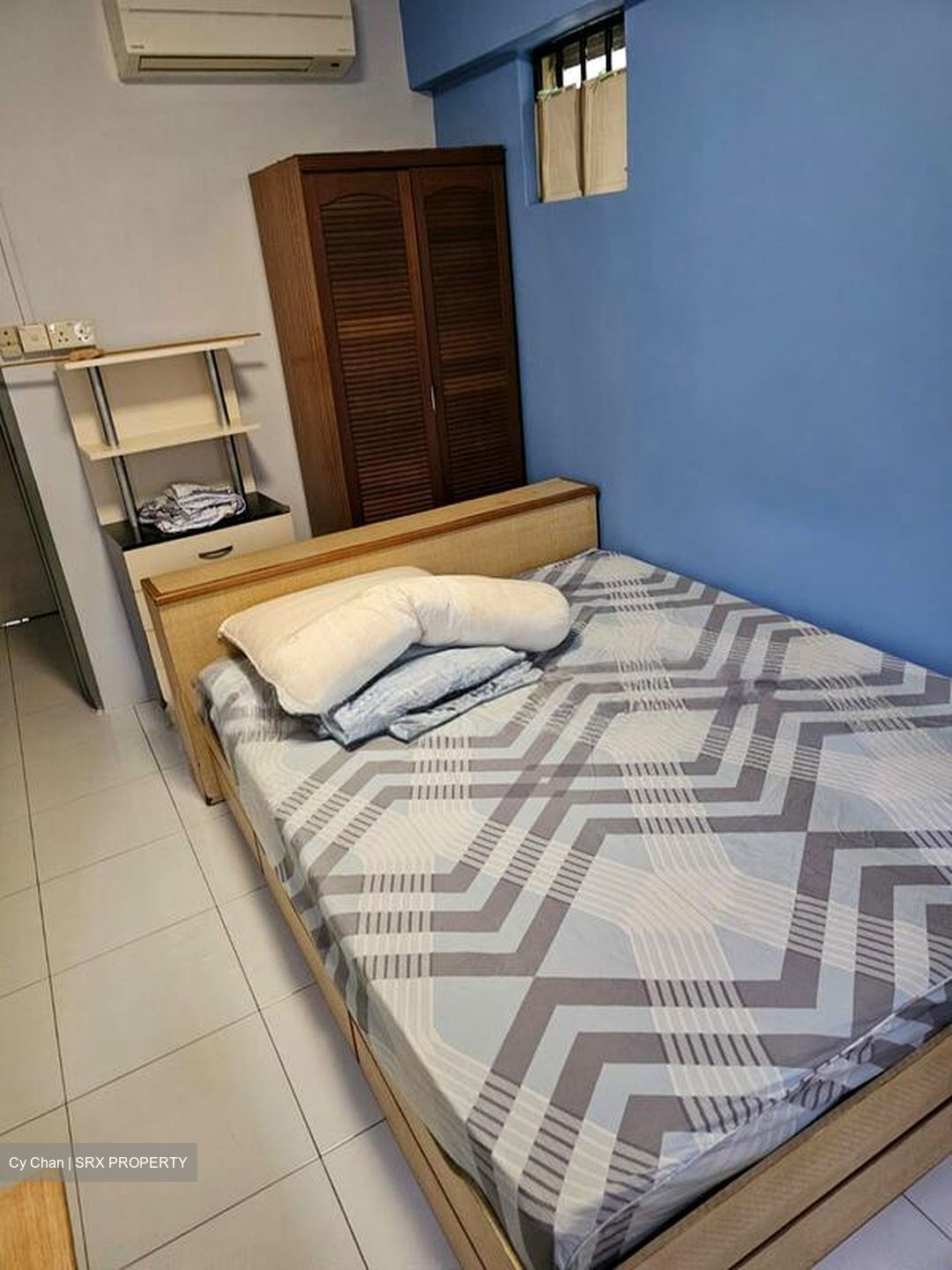 Blk 554 Pasir Ris Street 51 (Pasir Ris), HDB 5 Rooms #500035611